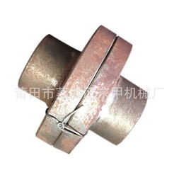 莆田市荔城區(qū)東甲機(jī)械廠