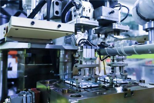 富士康禍從天降,全球第二大代工廠(chǎng)低調(diào)崛起,成為華為小米御用代工廠(chǎng)