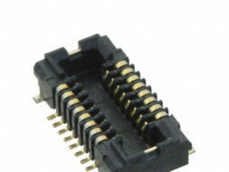 供應(yīng)hirose 廣瀨 原裝矩形板對(duì)板連接器df30fc 20ds 0.4v 82 ,進(jìn)口原裝,歡迎詢(xún)價(jià)