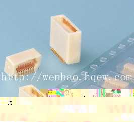 連接器20R-JMCS-G-TF(NSA)價(jià)格_連接器20R-JMCS-G-TF(NSA)廠家_世界工廠網(wǎng)產(chǎn)品信息庫