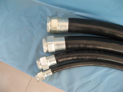 防爆管 防爆撓性管 - 防爆管 防爆撓性管廠家 - 防爆管 防爆撓性管價格 - 冀州市南午防爆電器 - 