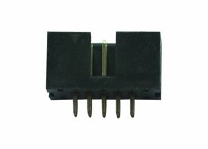 2.0mm連接器價格