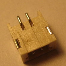 tjc3條形連接器價格 tjc3條形連接器批發 tjc3條形連接器廠家 