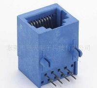 網(wǎng)絡(luò)連接器[供應(yīng)]_網(wǎng)絡(luò)連接器價(jià)格_網(wǎng)絡(luò)連接器廠家_世界工廠網(wǎng)產(chǎn)品信息庫